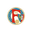 Fortuna