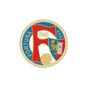 Fortuna