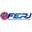 Copa Rio