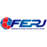 Copa Rio