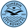 Dunedin City Royals