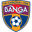Banga II