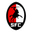 Semassi