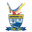CEAC / Araruama