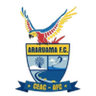 CEAC / Araruama