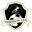 Fortis