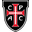 Casa Pia U19
