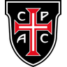 Casa Pia U19