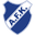 Allerød