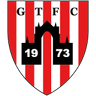 Guisborough Town W