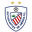 Estudiantes de Mérida U20