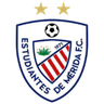 Estudiantes de Mérida U20