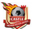 Premier Soccer League