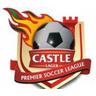 Premier Soccer League