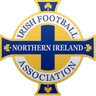 Charity Shield