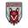 Dalton Red Wolves