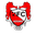 Adiake