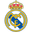 Real Madrid U19