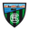 Sestao River