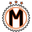 Manauara