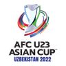 AFC U23 Asian Cup - Qualification