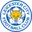 Leicester City U21