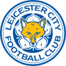 Leicester City U21