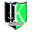 Ipswich Knights