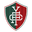 Fulgencio Yegros