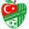 Amasyaspor 1968