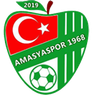 Amasyaspor 1968