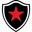 Botafogo PB