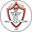 Taliat Taiz
