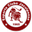 Jacuipense
