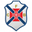 CF Os Belenenses