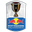 Piala Indonesia