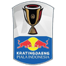 Piala Indonesia