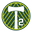 Portland Timbers II