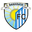 Deportivo Sanarate