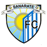 Deportivo Sanarate