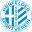 Hünfelder SV