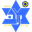 Maccabi Kiryat Malachi