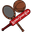Leixoes