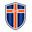 Ristozi