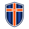 Ristozi