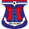 Dunav Prahovo