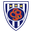 Sportivo Barracas