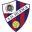 Huesca