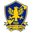 Retrô