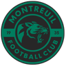 Montreuil